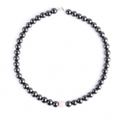 Сеанс в студии-036-редакт