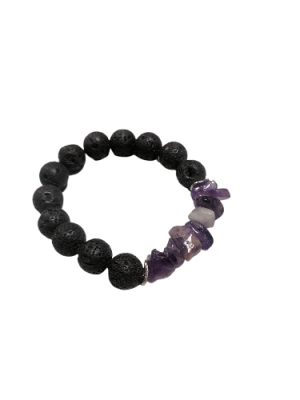 IMG_2024_01_23_14_45_07_8795464037435430353626-fotor-bg-remover-2024012314496