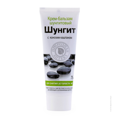 d325023ebfe068ef01bbf894e7f5173f