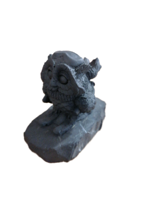 IMG_2024_04_05_14_44_46_3523353334564595544340-fotor-bg-remover-20240405144528