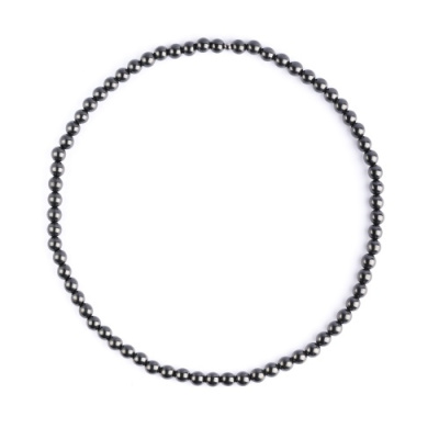 Сеанс в студии-028-редакт