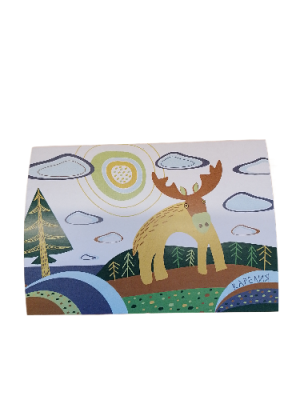 IMG_2024_04_05_11_20_25_4652333851126048687344-fotor-bg-remover-2024040511213