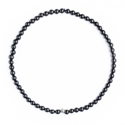 бусы детские 2