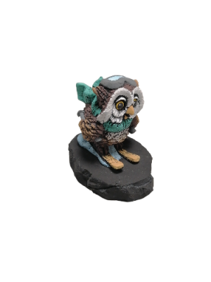 IMG_2024_03_05_14_14_54_7602480113208151969687-fotor-bg-remover-20240305141530