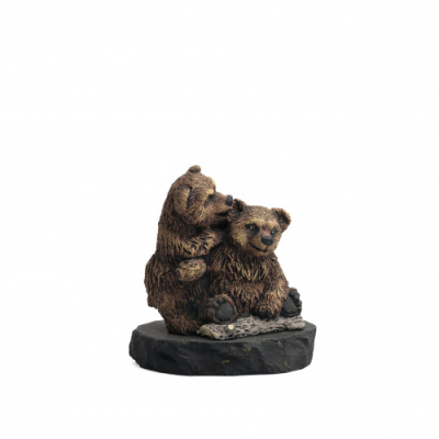 Центр шунгита-147-редакт