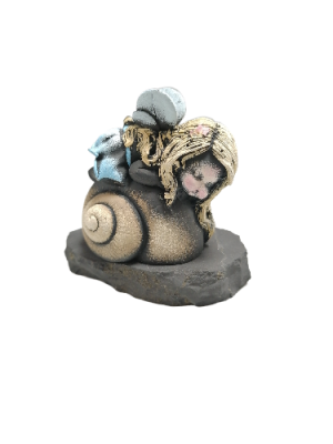 IMG_2024_03_05_14_08_39_7645909685733597142929-fotor-bg-remover-2024030514923