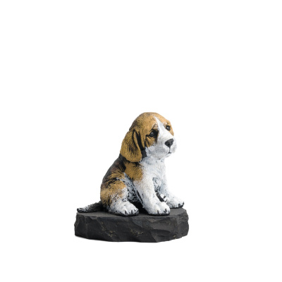 Центр шунгита-093-редакт