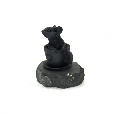 mishonok_malenkii_v_chashke_1