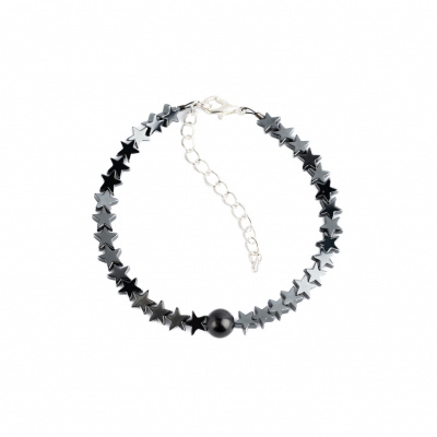 Центр шунгита-748-редакт