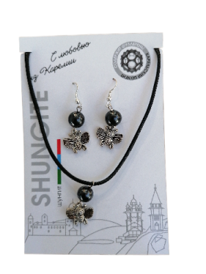 IMG_2024_04_05_09_56_22_5076302209899920363125-fotor-bg-remover-202404059571