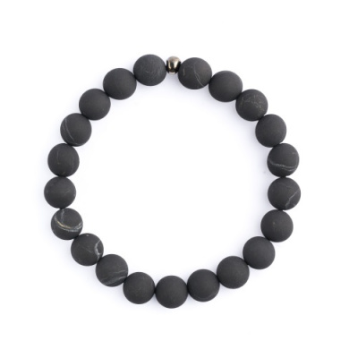 Сеанс в студии-006-редакт