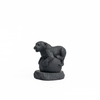 тигр большой3