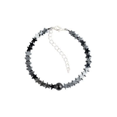 Центр шунгита-748-редакт