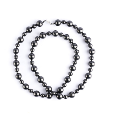 Сеанс в студии-024-редакт