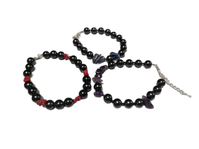 IMG_2024_01_23_16_28_05_151220814829540576188-fotor-bg-remover-20240123162833