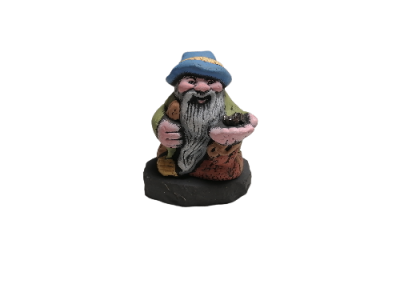 IMG_2024_03_05_12_53_09_1339079176169767371333-fotor-bg-remover-2024030695816