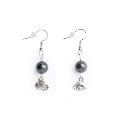 серьги карельские сказки