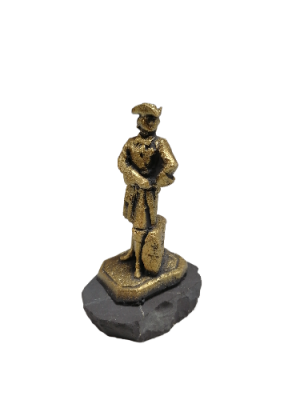 IMG_2024_03_05_14_02_46_8231698160323411610340-fotor-bg-remover-2024030514320