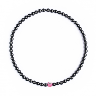 Центр шунгита-457-редакт