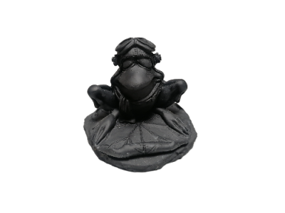 IMG_2024_03_07_09_12_34_7236744301401488366490-fotor-bg-remover-2024030791255