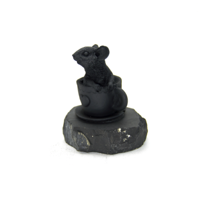 mishonok_malenkii_v_chashke_1