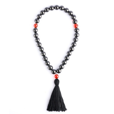 Сеанс в студии-032-редакт