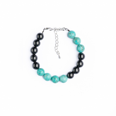 брасл летняя ночь3