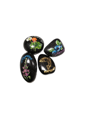 IMG_2024_03_04_12_54_34_8904578276655804055000-fotor-bg-remover-20240304125530