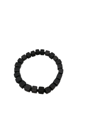 IMG_2024_01_23_16_12_47_8761561418874487096611-fotor-bg-remover-20240123161321