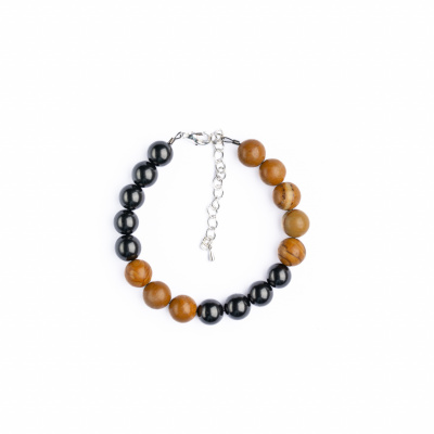 брасл летняя ночь2