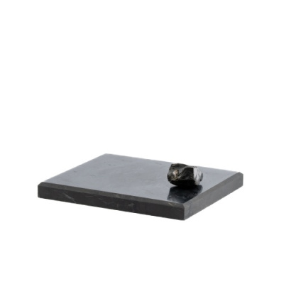 Центр шунгита-626-редакт