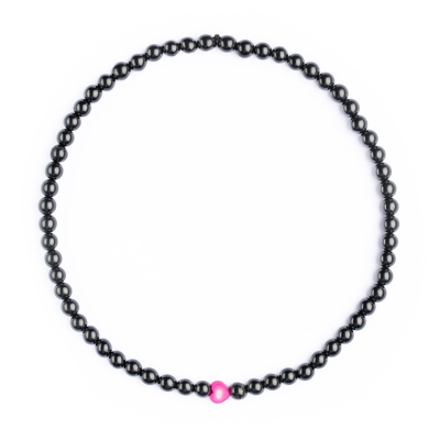 бусы детские