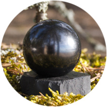 Шунигт Карелия