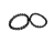 IMG_2024_01_23_16_12_10_6304126154458163385547-fotor-bg-remover-20240123161235